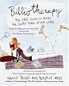 Bibliotherapy: The Girl's Guide to Books for Every Phase of Our Lives