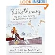 Bibliotherapy: A Girl\’s Guide to Books for Every Phase of Our Lives
