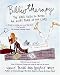 Bibliotherapy: The Girl's Guide to Books for Every Phase of Our Lives by Beverly West ISBN 0440508975