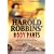 Harold Robbins' Body Parts