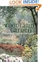 The Woodland Garden: Planting in Harmony with Nature