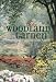 The Woodland Garden: Planting in Harmony with Nature