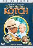 Kotch [1980]