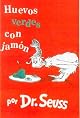 Green Eggs and Ham