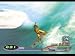 Surfing H30