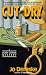 Cut and Dry (Ruby Crane Mystery)