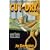 Cut and Dry (Ruby Crane Mystery)