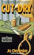 Cut and Dry (Ruby Crane Mystery)