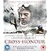 Cross of Honour [Blu-ray]