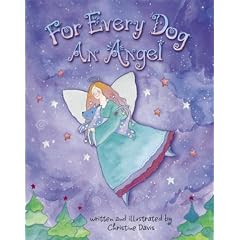 For Every Dog an Angel