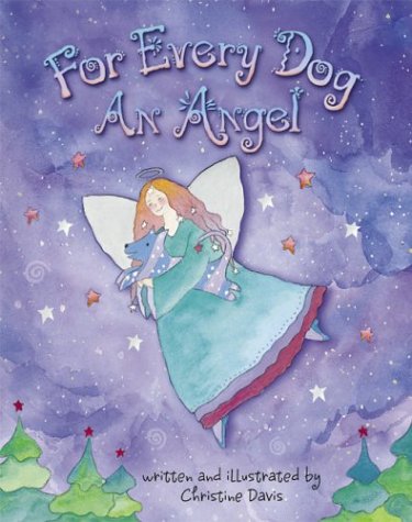 Books: For Every Dog an Angel