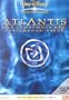 Atlantis: The Lost Empire