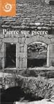Pierre sur pierre, N� 41-42-43