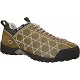 Guide Tennie - Unisex by Five Ten