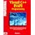 Professional Visual C++ Isapi Programming