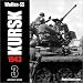 Kursk, 1943: Vol 3 (Archive Series): Vol 3 (Archive Series)