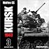 Waffen-SS KURSK 1943 Volume 3 (Archive Series)