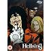 Hellsing - Vol. 2 - Episodes 4-6 [2002] [DVD]