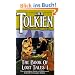 Book of Lost Tales 1 (History of Middle-Earth)