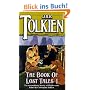 Book of Lost Tales 1 (History of Middle-Earth)