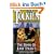 Book of Lost Tales 1 (History of Middle-Earth)