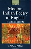 Modern Indian Poetry in English (Oxford India Paperbacks)