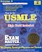 Search : Exam Master for the USMLE Steps 1, 2, & 3, Version 5: Individual User