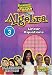 Standard Deviants: Algebra Module 3 - Linear Equations