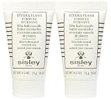 Sisley-Paris Sisley Hydra Flash Intensive Formula 15ml x 2 = 30ml