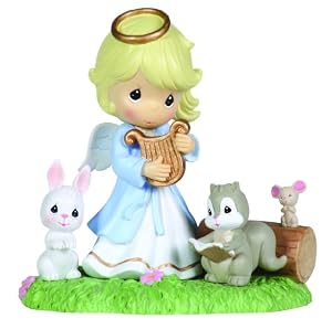 angel