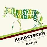 Madaga