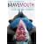 Bravemouth: Living with Billy Connolly