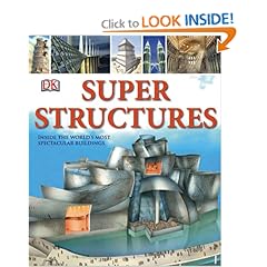 Super Structures