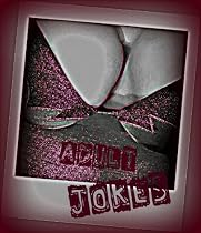 Click to Download Free Kindle Book -> The Comedian Johnny Laughter Presents: Adult Jokes (Dirty Jokes and Sex Jokes 1, Joke Book)