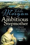 The Ambitious Stepmother (Countess Ashby 3)