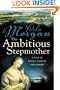 Ambitious Stepmother (Countess Ashby 3)