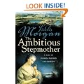 The Ambitious Stepmother (Countess Ashby 3)