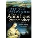 The Ambitious Stepmother (Countess Ashby 3)