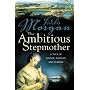 The Ambitious Stepmother (Countess Ashby 3)