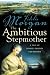 The Ambitious Stepmother