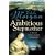 The Ambitious Stepmother (Countess Ashby 3)