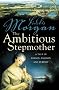 The Ambitious Stepmother (Countess Ashby 3)