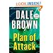 Plan of Attack