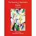 The Sorcerer's Apprentice and Espana in Full Score (Dover Music Scores)