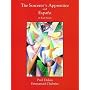 Sorcerer's Apprentice in Full Score, The