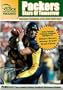 On the Clock Presents: Packers - 2005 Draft Picks Collegiate Highlights