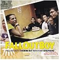 Fall Out Boy's Evening Out with Your Girl