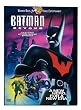 Batman Beyond - The Movie