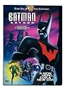 Batman Beyond - The Movie