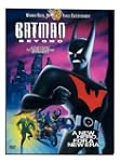 Batman Beyond: The Movie